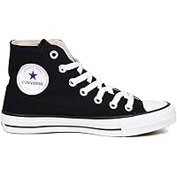 Amazon Co Jp 売れ筋ランキング Converse コンバース の中で最も人気のある商品です