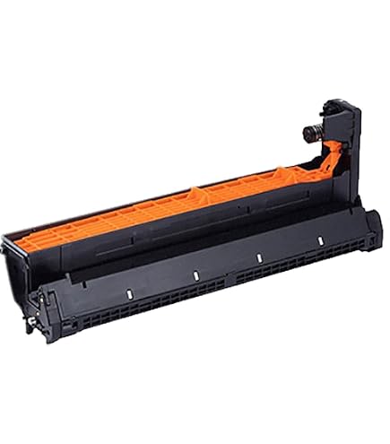 Amazon | 富士通 純正品 ドラムカートリッジCL117 マゼンタ FUJITSU
