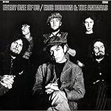 �G�����E�����E�I�u�E�A�X+1