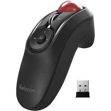 PC周辺機器まとめ売り ペンタブ マウス トラックボール iPhone4s Amazon.co.jp: PCアダプターケーブル Yスプリッターコード