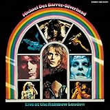 �d�����C�u