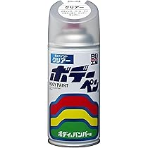 61IBcAvfUuL._AC_UL210_SR210, 