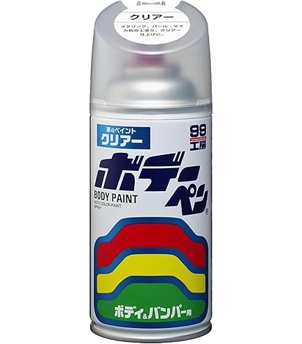 Amazon.co.jp: ロック パナロック 希釈用シンナー 16L 遅乾型/ロック