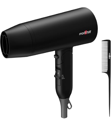 Amazon | 【公式ストア限定】 Shark シャーク ドライヤー FlexStyle