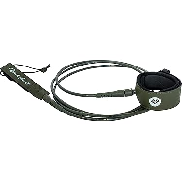 Amazon.co.jp 売れ筋ランキング: サーフィン・ボディーボード用