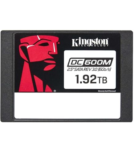 Intel D3-S4520 960 GB ソリッドステートドライブ Amazon.com: Intel D3-S4520 960 GB Solid State Drive - 2.5