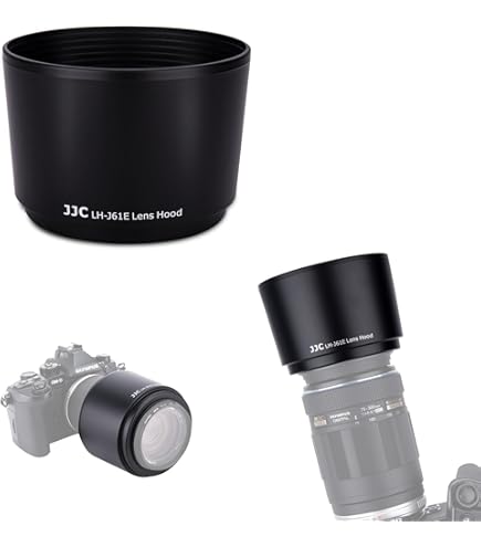 OLYMPUS PEN ED-75 300mm レンズフードおまけ付き 楽天市場】オリンパス 75 300 レンズフードの通販