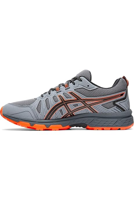asics mission 3 Sale,up to 36% Discounts