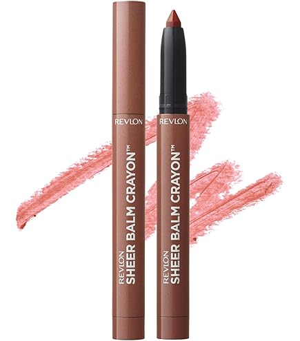 Amazon | レブロン バーム ステイン 075 トワイライト (カラーイメージ