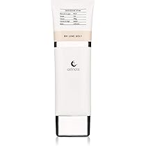 Amazon | cellnote BV LINE GEL+ セルノート ビーブイラインジェル