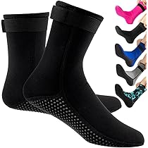 61IBjyzCZ9L._AC_UL210_SR210,