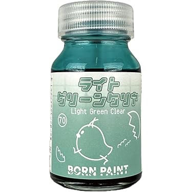 オ*ン様 プラモデル　塗料　まとめ売り Amazon.co.jp: ホビー用塗料・溶剤 - ホビー用工具・塗装・材料