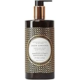MOR Boutique Emporium Classics Snowgardenia Hand & Body Lotion, 500ml