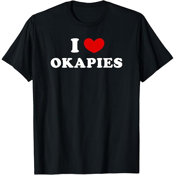 シャネルTシャツ Amazon | ニューシャネル風ロゴ ホワイト Tシャツ | Tシャツ