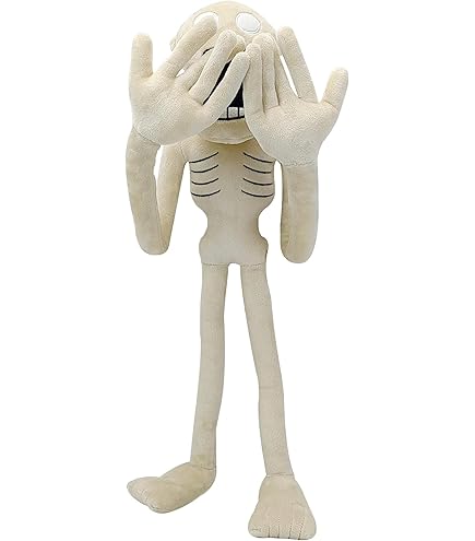 Amazon.co.jp: モンスターハンターライズ デフォルメぬいぐるみ