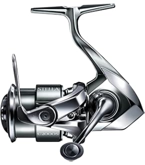 Amazon | ロデオクラフト トラウトロッド 999.9 マイスター