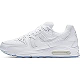 [ナイキ] エア マックス コマンド AIR MAX COMMAND クールグレー/ブラック/ダークグレー/ボルト 629993-038 ナイキジャパン正規品