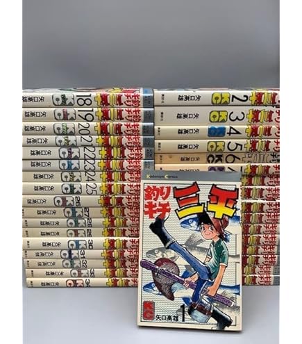 Amazon.co.jp: 須賀しのぶ 流血女神伝 全22巻+外伝+番外編 計27巻 