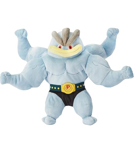 Amazon.co.jp: ポケモンセンターオリジナル ぬいぐるみ Pokémon fit