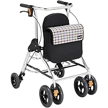 Amazon | TacaoF(テイコブ) テイコブリトル チェックブルー HS05