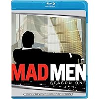 マッドメン　シーズン4　全6巻セット　完結　DVD　海外ドラマ　プレミア品 マッドメン シーズン4 全6巻セット 完結 DVD 海外ドラマ