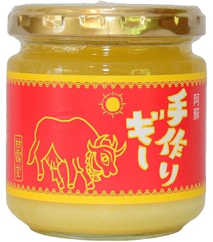 【新品】フラットクラフト GHEE EASY グラスフェッドギー200g ×6個 Amazon | ギー・イージー GHEE EASY グラスフェッド・ギー 200g | ノー