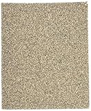 ALI INDUSTRIES 5133 60G Sheet (25 Pack) [並行輸入品]