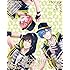 「B-PROJECT~絶頂*エモーション~ Vol.3(Amazon.co.jp限定 / 完全生産限定版 / Blu-ray)」