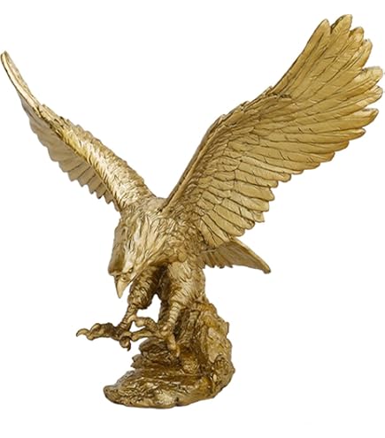 二頭の鷲のメタル彫刻 双頭の鷲 - Wikipedia