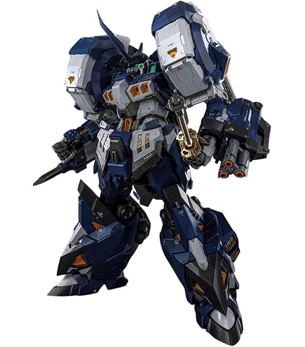 新品●スーパーロボット大戦 OG ラトゥーニ・スゥボータ●未開封品 長期保管品 Amazon.co.jp: スーパーロボット大戦 OG ラトゥーニ・スゥボータ 塗装