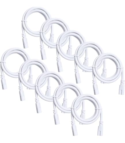 national 冷陰極蛍光灯　CF220T4EN 10本まとめ売り 中古 送料無料 未使用品 National ナショナル(パナソニック) 冷陰極