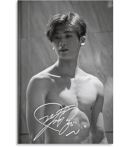 韓流　ドラマ　DVD ポスター TWELVE トゥエルブ」マ・ドンソク、パク・ヒョンシクらが集合する大