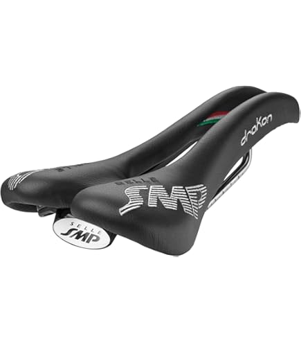 Selle SMP Hell サドル ブラック 61JQ95+Z5VL._UF350,350_QL50_.jpg