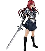 Amazon.co.jp: POP UP PARADE 「FAIRY TAIL」 エルザ
