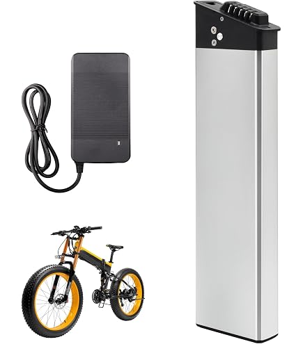 Amazon.co.jp: 電動自転車 48V 20Ah Eバイクバッテリーリチウム