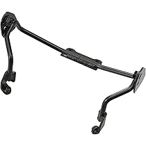 Amazon | デイトナ(Daytona) レブル250/500(17-19)専用