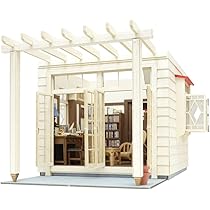 ジブリ　専用 61ICEjedfZL._AC_UL210_SR210,