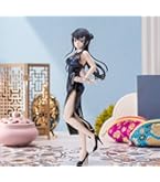 Amazon.co.jp: ANIPLEX+限定 青春ブタ野郎はバニーガール先輩の夢を見