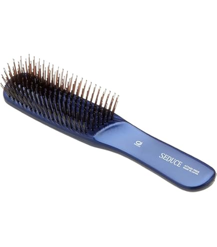 Amazon | 池本刷子工業(Ikemoto Brush) エスティス(ESTIS) エステ