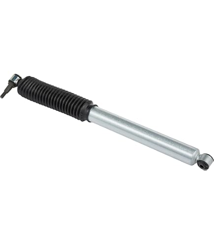 Amazon | Bilstein 24-186766 B8 5100 Shock Absorber B8 5100 Shock