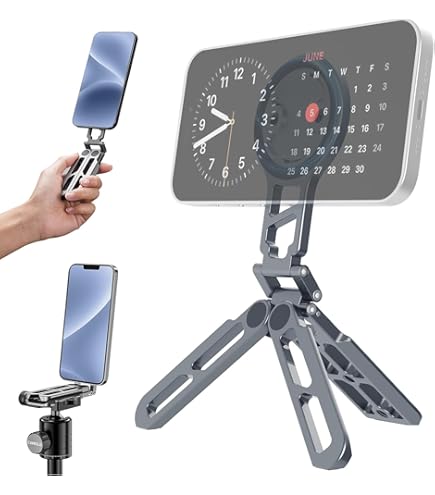 Amazon.co.jp: スマホ用撮影キット HAC3973 : 家電＆カメラ