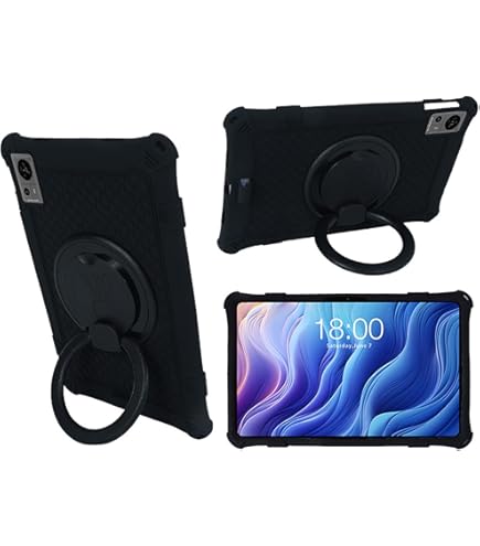 Amazon.co.jp: AvidPad A90 ケース AvidPad A90 カバー【Trocent