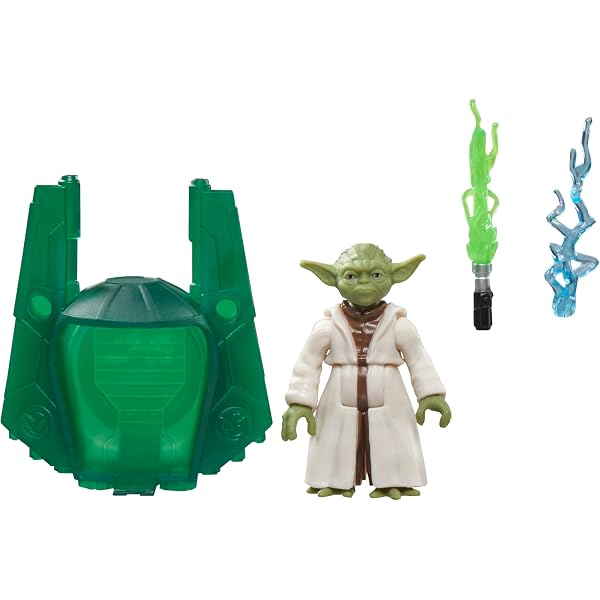 Amazon.co.jp: スターウォーズ エピックヒーローシリーズ ダースモール