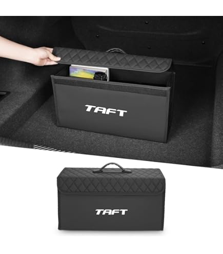 Amazon.co.jp: 【ランドクルーザー 専用】トランク 収納ボックス