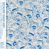 グッジョブ! (通常盤)