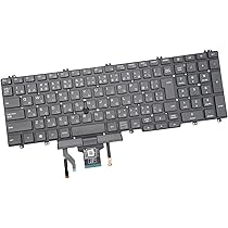 61ICNReKpFL._AC_UL210_SR210,