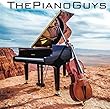 The Piano Guys