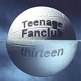 Thirteen