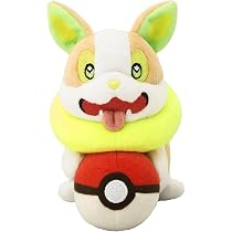 Amazon.co.jp: 三英貿易 ポケットモンスター ALL STAR COLLECTION