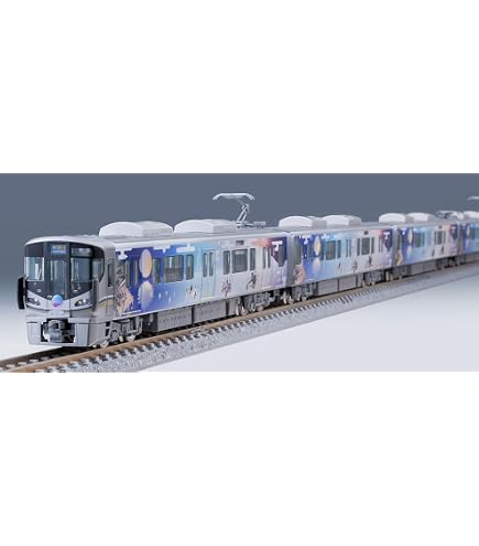 Amazon | グリーンマックス (Greenmax) Nゲージ 東京メトロ15000系 車
